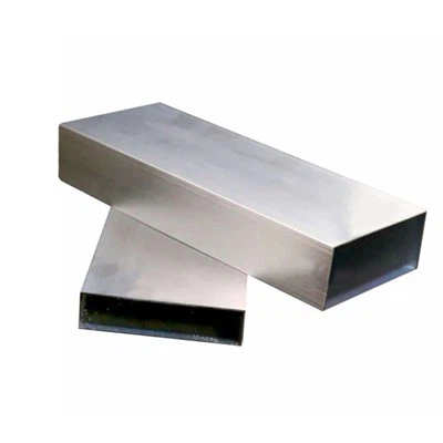 6061 alyuminiy naycha